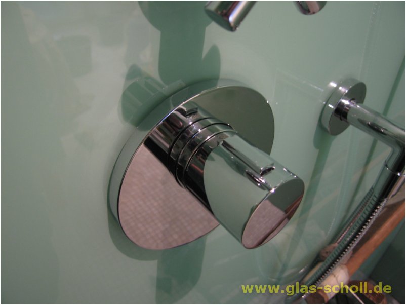 (c) 2007 www.Glas-Scholl.de